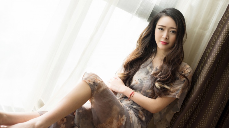 奇迹时代4配置要求高吗 最低推荐配置要求介绍